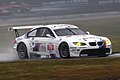 BMW M3 GT2