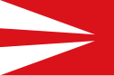 Bandeira