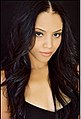 Bianca Lawson interpreta Emily Bennett.