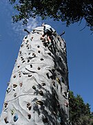 Corriganville Regional Park