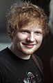 Ed Sheeran spielt Sir Cormac