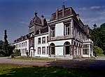 Kasteel Vaeshartelt