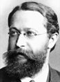 Image 14Ferdinand Braun (from History of television)