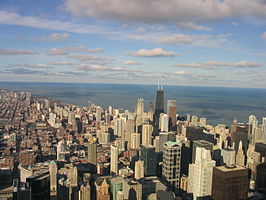 Chicago