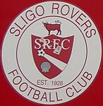 Sligo Rovers FC