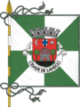 Bandeira de Lamego