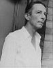 Robinson Jeffers