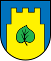 Burgbronn 1972–74 (Rekonstruktion)[63]