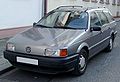 Passat B3 (type 35i) 1988−1993