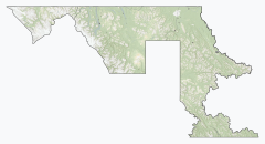 Stikine Region is located in Stikine Region