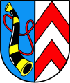 Wigstadtl