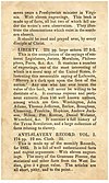 Catalog of anti-slavery publications sold by Isaac Knapp, p. 4