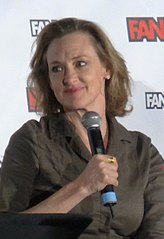 Joan Cusack