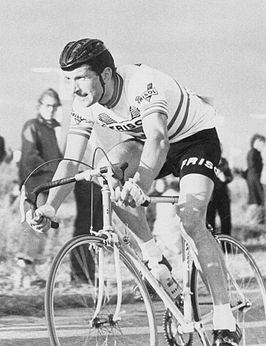 Ronde van Steenwijk, 1976