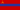 Drapeau de la République socialiste soviétique d'Arménie