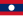 Laos