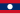 Laos (bandiera)