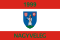 Drapeau de Nagyveleg