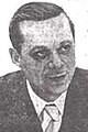 Józef Pińkowski