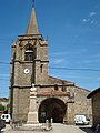 Kirche Saint-Irénée