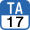 TA17