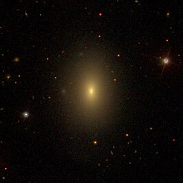 NGC 3352