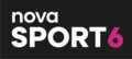 Logo Nova Sport 6