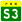 S3