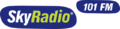 Used from March 14, 2005 to September 19, 2012