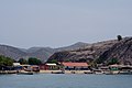 Pueblo de Mochima