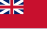 Royal Navy Ensign