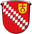 Coat of arms of Bickenbach (Bergstraße)