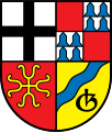 Gundelsheim[10]