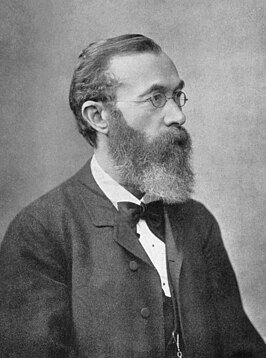 Wilhelm Wundt