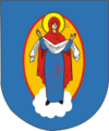 Wappen