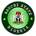 Bauchi