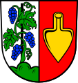 Gemmingen[27]