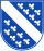 Wappen von Kassel