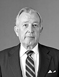 Donald Regan