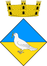 Brasón