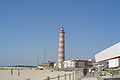 Faro de Aveiro