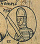 Henry II