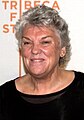 Tyne Daly, interprete di Mona