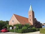 Petri-Kirche