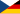 Deutschland/Tschechien