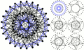 Hoffman–Singleton graph