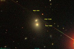 NGC 1203-2