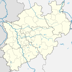 Herzogenrath (Észak-Rajna–Vesztfália)