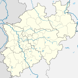 Bornheim (Nordrhein-Westfalen)