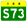 S73